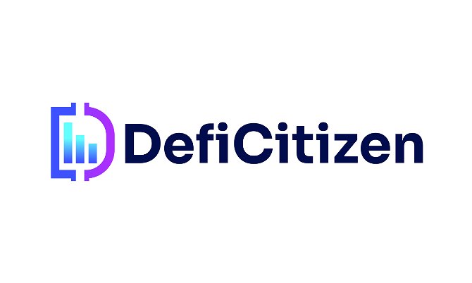 DeFiCitizen.com